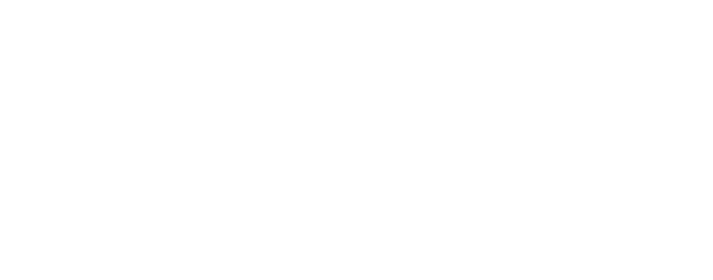 dekka